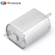 3.7v high speed dc motor 33000RPM